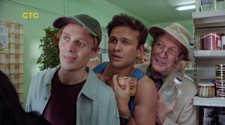 Нажмите для просмотра в оригинальном размере