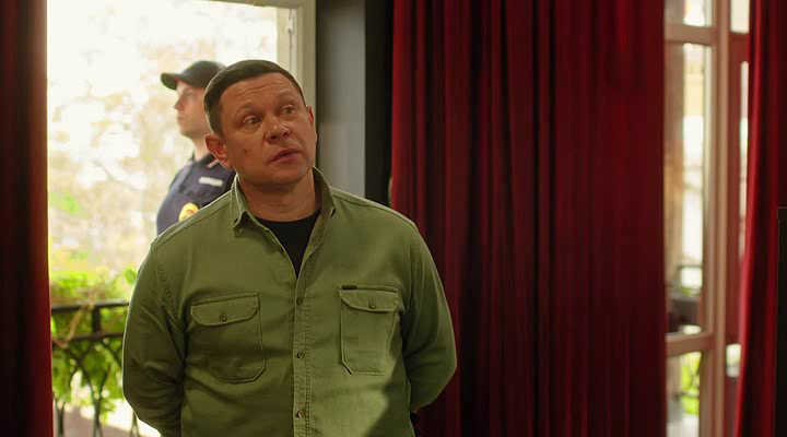 Нажмите для просмотра в оригинальном размере