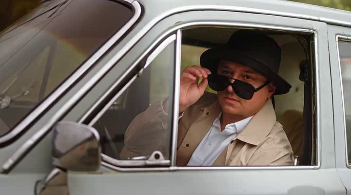 Нажмите для просмотра в оригинальном размере