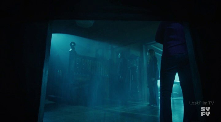 Нажмите для просмотра в оригинальном размере