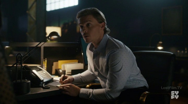 Нажмите для просмотра в оригинальном размере