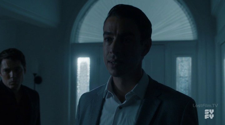 Нажмите для просмотра в оригинальном размере