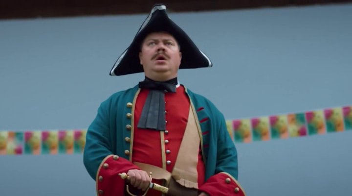 Нажмите для просмотра в оригинальном размере