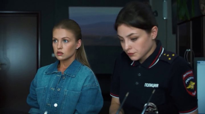 Нажмите для просмотра в оригинальном размере