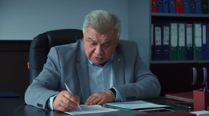 Нажмите для просмотра в оригинальном размере