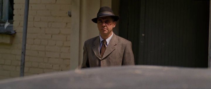 Нажмите для просмотра в оригинальном размере