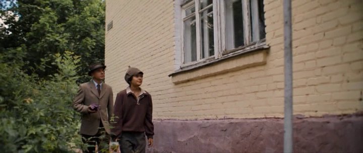 Нажмите для просмотра в оригинальном размере