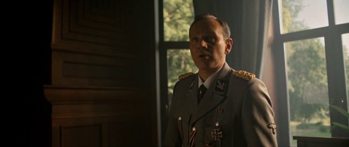 Нажмите для просмотра в оригинальном размере