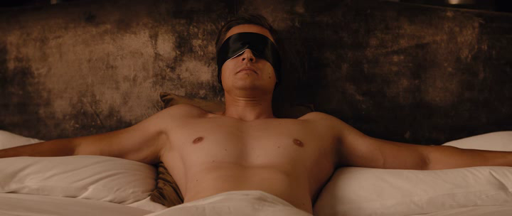 Нажмите для просмотра в оригинальном размере