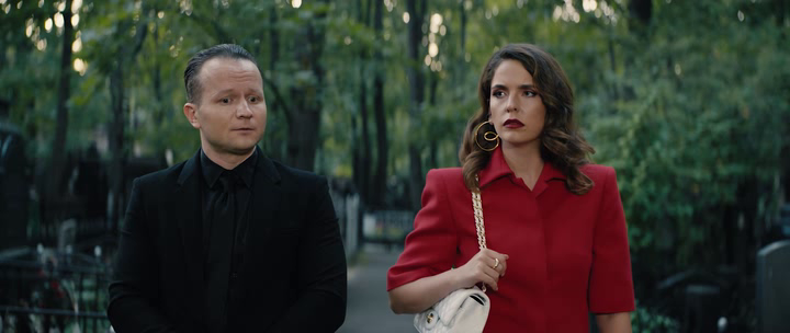 Нажмите для просмотра в оригинальном размере