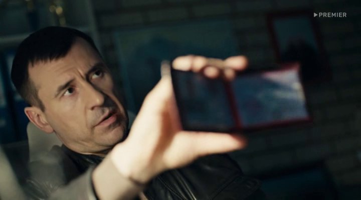 Нажмите для просмотра в оригинальном размере