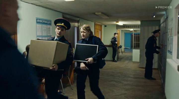 Нажмите для просмотра в оригинальном размере