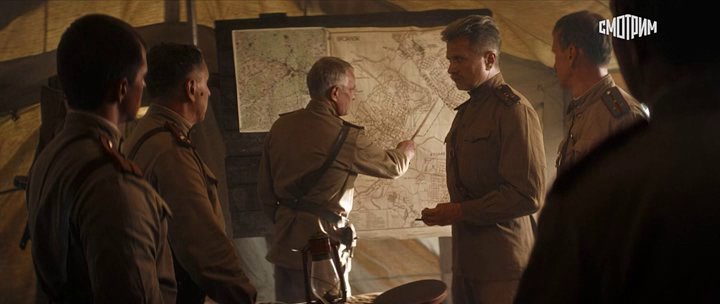 Нажмите для просмотра в оригинальном размере