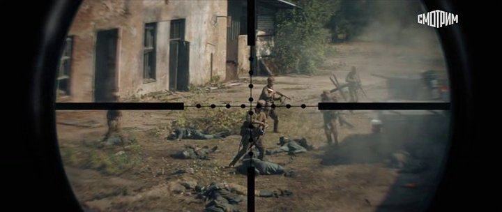 Нажмите для просмотра в оригинальном размере