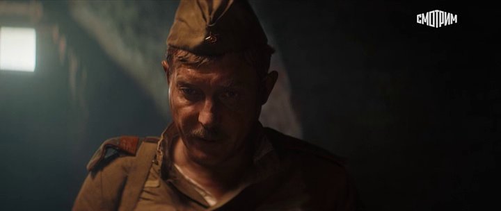 Нажмите для просмотра в оригинальном размере