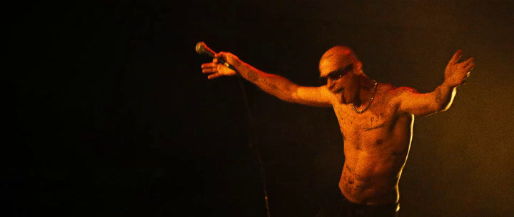 Нажмите для просмотра в оригинальном размере