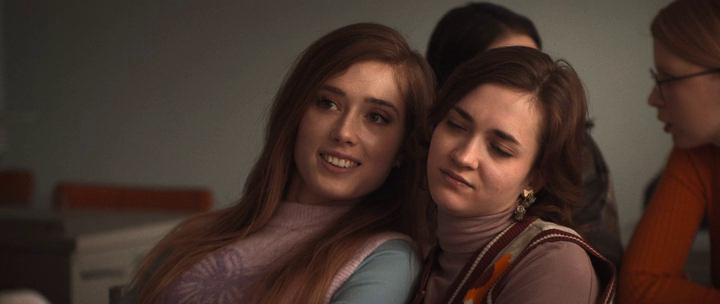 Нажмите для просмотра в оригинальном размере