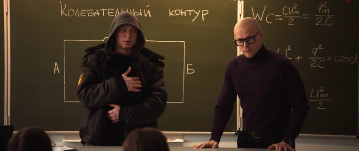 Нажмите для просмотра в оригинальном размере