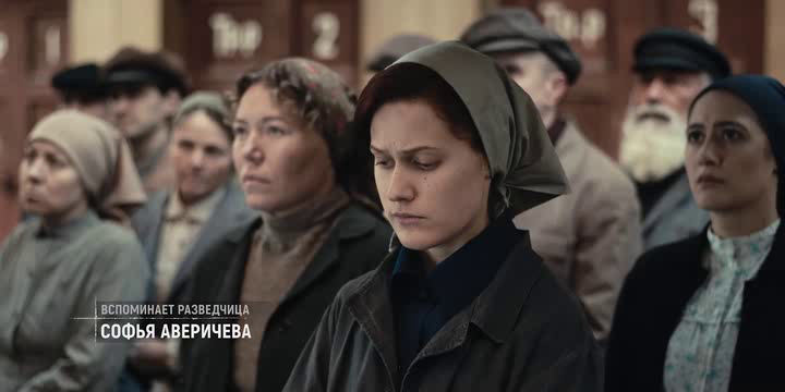 Нажмите для просмотра в оригинальном размере