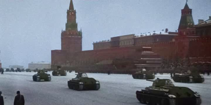 Нажмите для просмотра в оригинальном размере