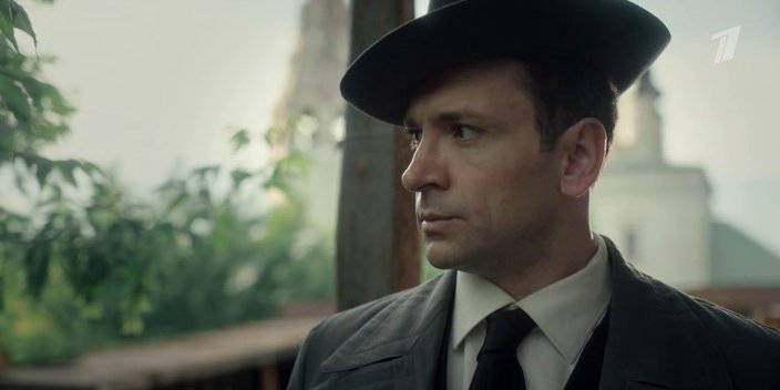 Нажмите для просмотра в оригинальном размере