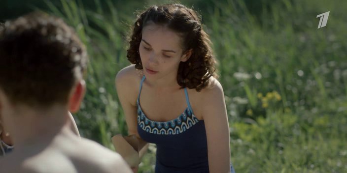 Нажмите для просмотра в оригинальном размере