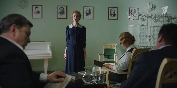 Нажмите для просмотра в оригинальном размере