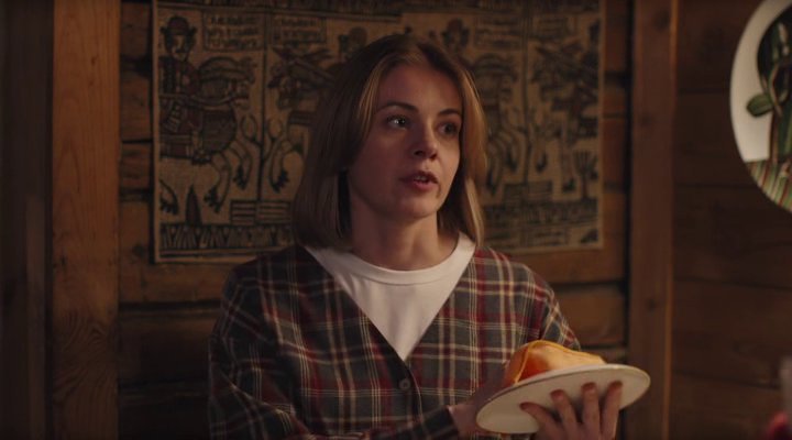 Нажмите для просмотра в оригинальном размере