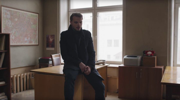 Нажмите для просмотра в оригинальном размере