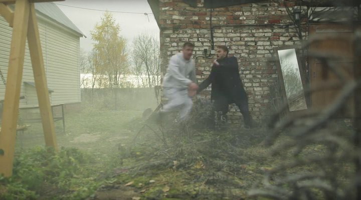 Нажмите для просмотра в оригинальном размере