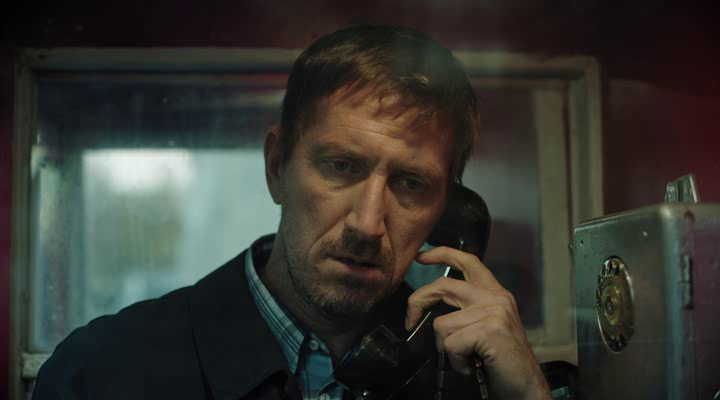 Нажмите для просмотра в оригинальном размере