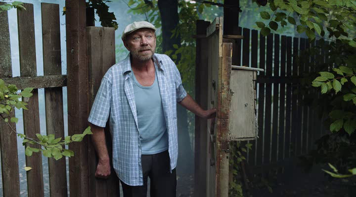 Нажмите для просмотра в оригинальном размере