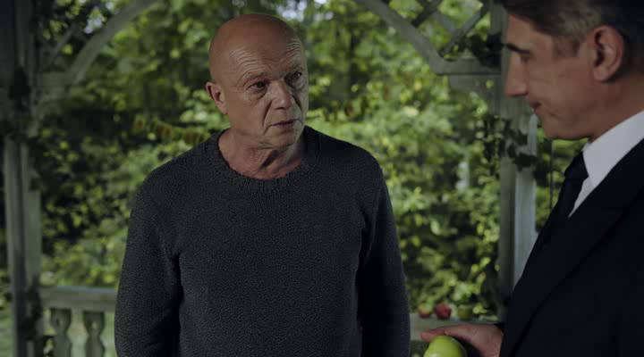 Нажмите для просмотра в оригинальном размере