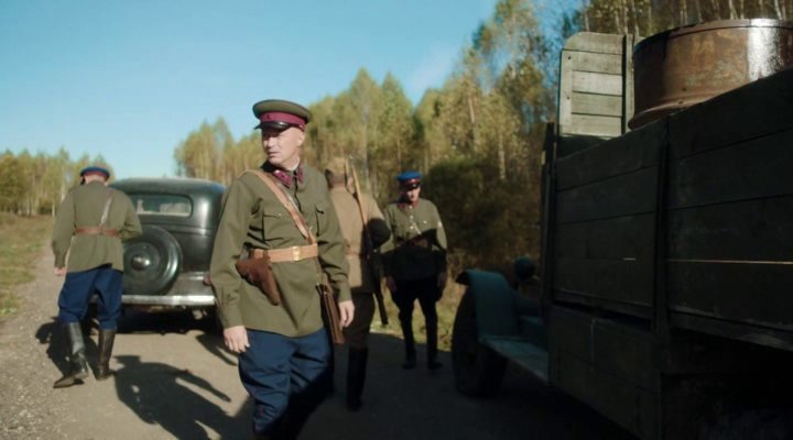 Нажмите для просмотра в оригинальном размере