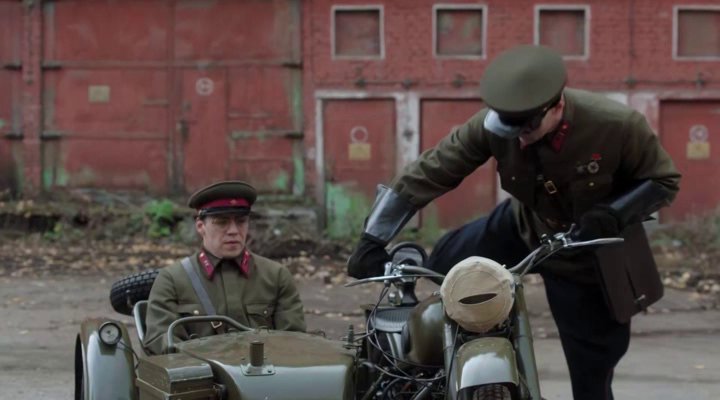 Нажмите для просмотра в оригинальном размере