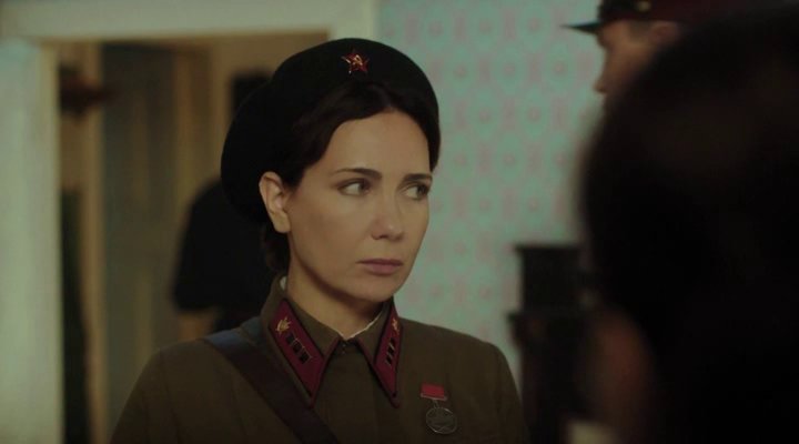 Нажмите для просмотра в оригинальном размере