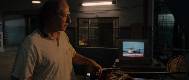 Нажмите для просмотра в оригинальном размере