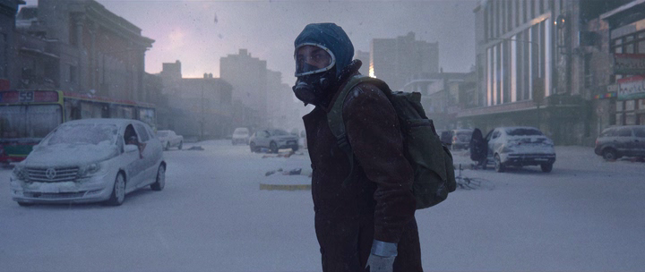 Нажмите для просмотра в оригинальном размере