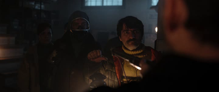 Нажмите для просмотра в оригинальном размере