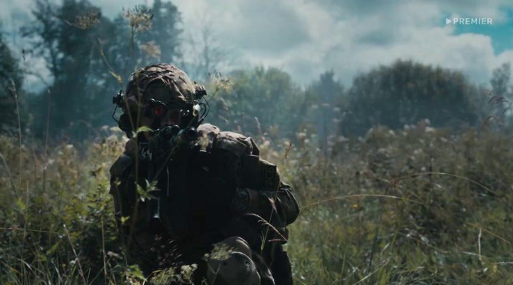 Нажмите для просмотра в оригинальном размере