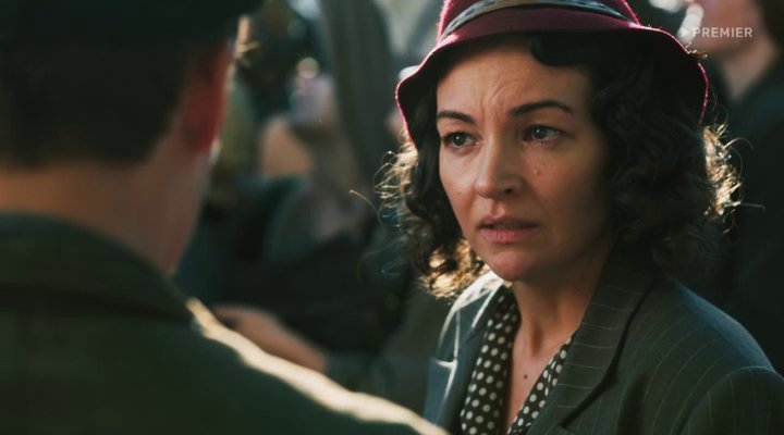 Нажмите для просмотра в оригинальном размере