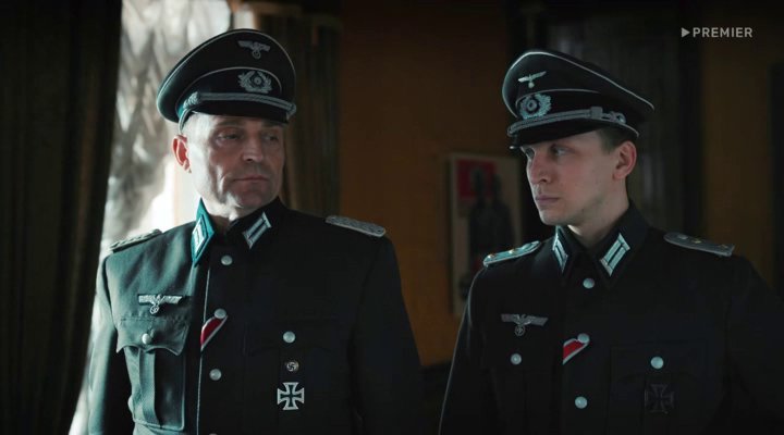 Нажмите для просмотра в оригинальном размере