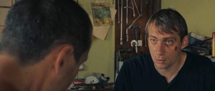 Нажмите для просмотра в оригинальном размере