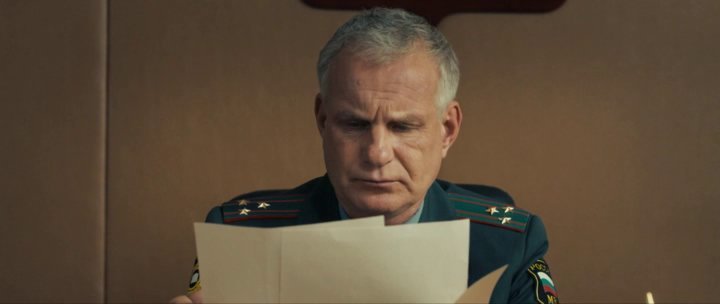 Нажмите для просмотра в оригинальном размере