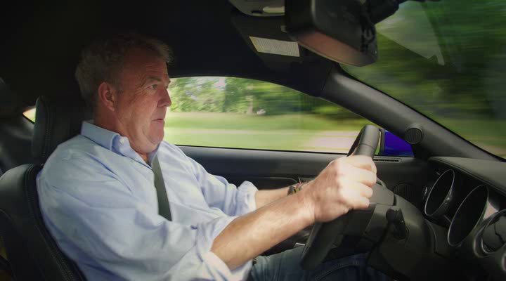 Нажмите для просмотра в оригинальном размере