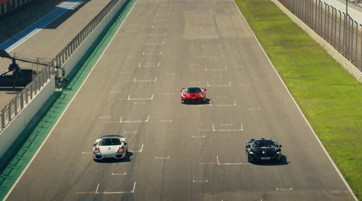 Нажмите для просмотра в оригинальном размере