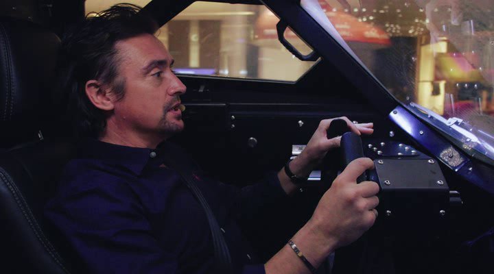 Нажмите для просмотра в оригинальном размере