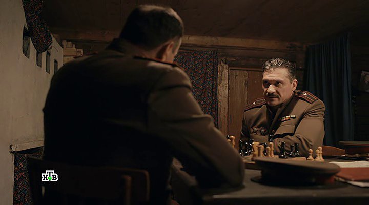 Нажмите для просмотра в оригинальном размере