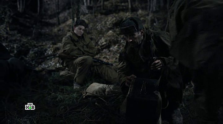 Нажмите для просмотра в оригинальном размере