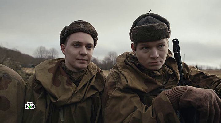 Нажмите для просмотра в оригинальном размере